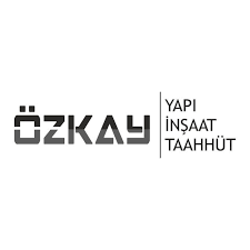 ÖZKAY YAPI