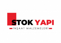 STOK YAPI